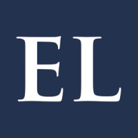 Exceptional Leadership LLC logo - Similar company to Nutter Group, Llc