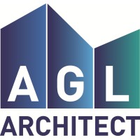 AGL Architect logo - Similar company to Enspire Architects