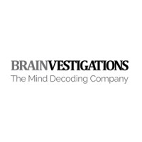 BRAINVESTIGATIONS - The Mind Decoding Company logo - Similar company to Coachatra