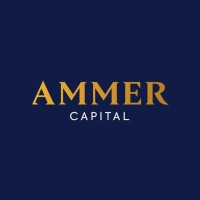 Ammer Capital AG logo - Similar company to Aliasnet Group