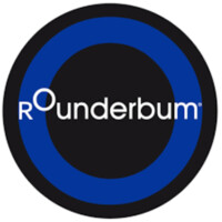 Rounderbum