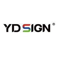 Hangzhou YDSign Co., Ltd. logo - Similar company to Solifuse