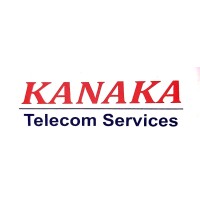 Kanaka Telecom Services logo - Similar company to Span Telecom