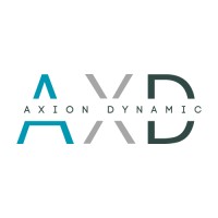 Axion Dynamic logo - Similar company to Htsolutions