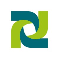 Papelsa logo - Similar company to Empacor S.A.
