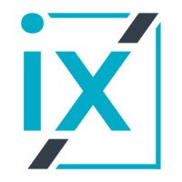 iXTalent logo - Similar company to Tech Valley Recruiting