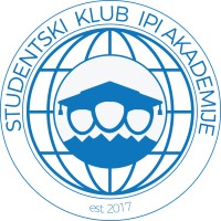 Studentski Klub Ipi Akademije
