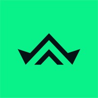 Amperor logo - Similar company to Bitsism