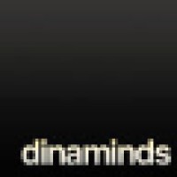 Dinaminds