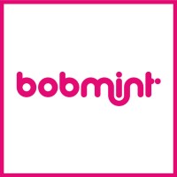 Bobmint
