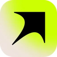 BoomFi logo - Similar company to Petastic