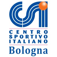 C.S.I. Centro Sportivo Italiano - Comitato Provinciale Bologna logo - Similar company to Touchlabs Bologna