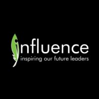 Influence Mentoring Society logo - Similar company to Srt - Smart Resource Technology Corp.