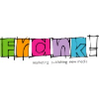Frank! Communications