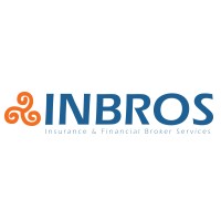 Inbros logo - Similar company to Ns Intermarket