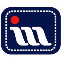 IndoManu logo - Similar company to Jr Construction