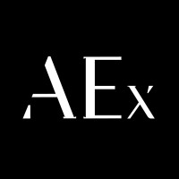 Arielle Executive logo - Similar company to Yourlink