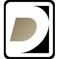 Demar Specialties LLC logo - Similar company to Noxer Diamond Tools