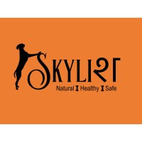 Skylish Dog Treats logo - Similar company to Coachdirect