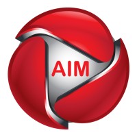 APEX INTERNATIONAL MEDIA logo - Similar company to 1Pvs2P.Com