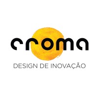 Croma Marketing Solutions