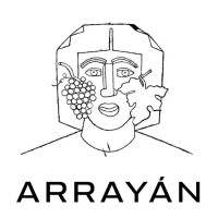 Bodegas Arrayán logo - Similar company to Macarfi