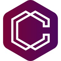 Codecube logo - Similar company to Code Cube