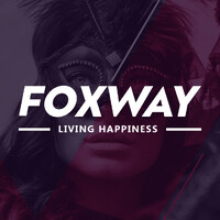 Foxway Agency logo - Similar company to Mayres