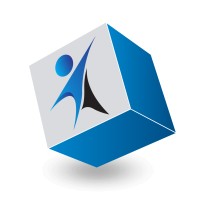 CardsPlus Pty Ltd logo - Similar company to Ingroup Sa