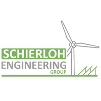 Schierloh Engineering Gruppe logo - Similar company to Biome Renewables
