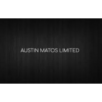 AUSTIN MATOS LIMITED logo - Similar company to Advanced Mixology