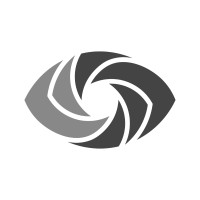 FastPhoto Studio logo - Similar company to Landon Group