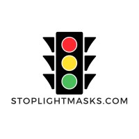 Stoplight Inc. logo - Similar company to Inspar Inc.
