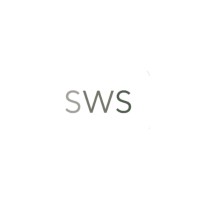 South West Strata logo - Similar company to Custom Facility Management