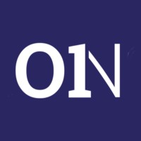 Fightrons logo - Similar company to Brainvine Technologies