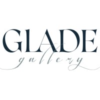 Glade Gallery logo - Similar company to Independent Consultant
