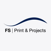 FS-Print & Projects logo - Similar company to Tinto Labels