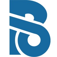 Brands Design logo - Similar company to Alpha Producties
