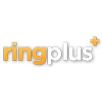 RingPlus logo - Similar company to Everlit