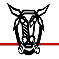 Maddocks Engineering Ltd. logo - Similar company to Home Care Industries