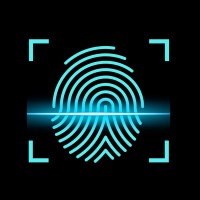 Enforcio.io Ltd logo - Similar company to Nexus Lcm