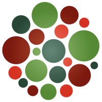 EPIC-SHIFT logo - Similar company to Feasts