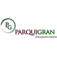 Parquigran logo - Similar company to Asesoría Gmg