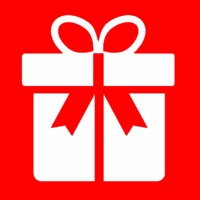 Tirokdo logo - Similar company to Prodilog