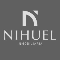 Inmobiliaria Nihuel logo - Similar company to Apalank2.Com