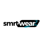 Smrtwear.com logo - Similar company to Coliseum S.A.