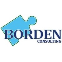 Borden Consulting