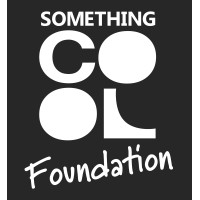 DoSomethingCool Foundation logo - Similar company to Xpede