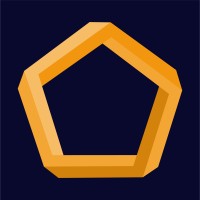PentaBind logo - Similar company to Arctoris