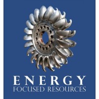 Energy Focused Resources